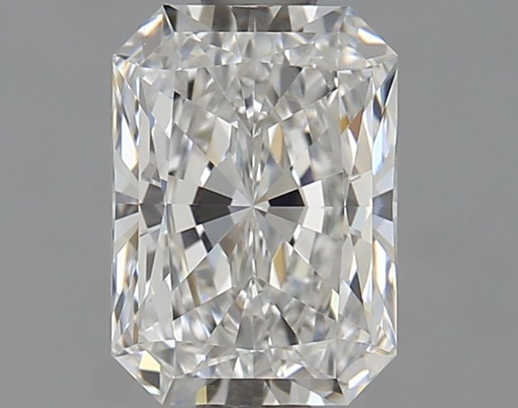 1.02 ct. E/VS1 Radiant Lab Grown Diamond prod_ebaee61e50d548d298a1b82863827c0b