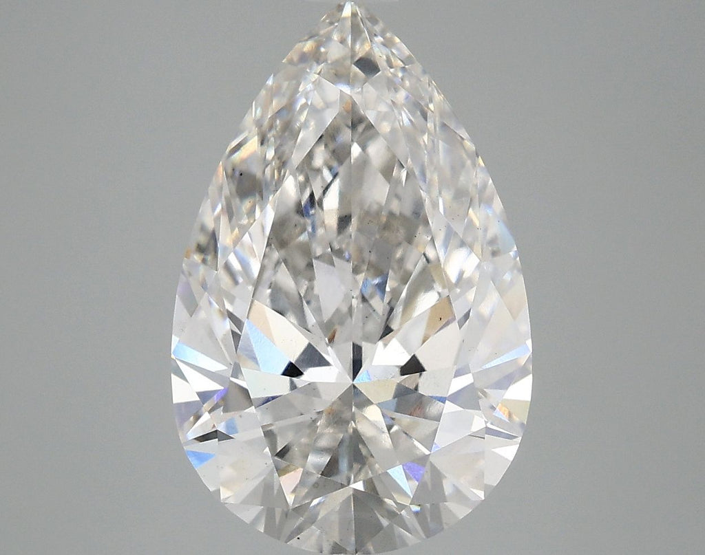 4.72 ct. F/VS2 Pear Lab Grown Diamond prod_a10b042fda0b42a0a89db80ddfbd80ea