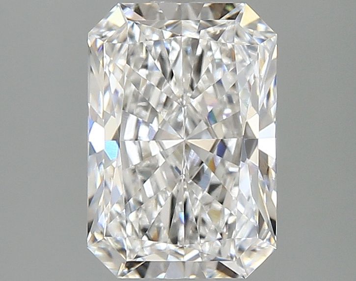 2.07 ct. D/VVS2 Radiant Lab Grown Diamond prod_f356287fceb54b42af24edbb2abb7f66