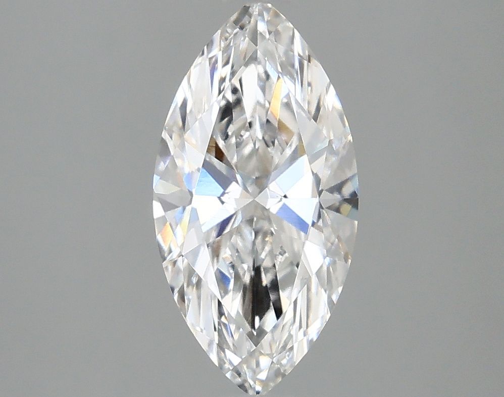 1.50 ct. E/VVS2 Marquise Lab Grown Diamond prod_f3de5e63697842ef94bb049dd9e858a5