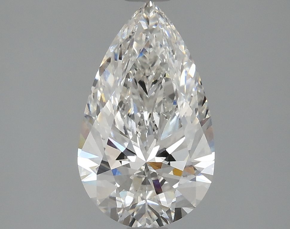 1.86 ct. E/VS2 Pear Lab Grown Diamond prod_e9acab02dafa4c7f8f275ca9c9c28a87