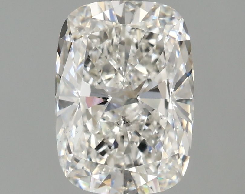 1.50 ct. G/VS2 Cushion Lab Grown Diamond prod_7e4448397f3e4c509f6f8d79958268f8