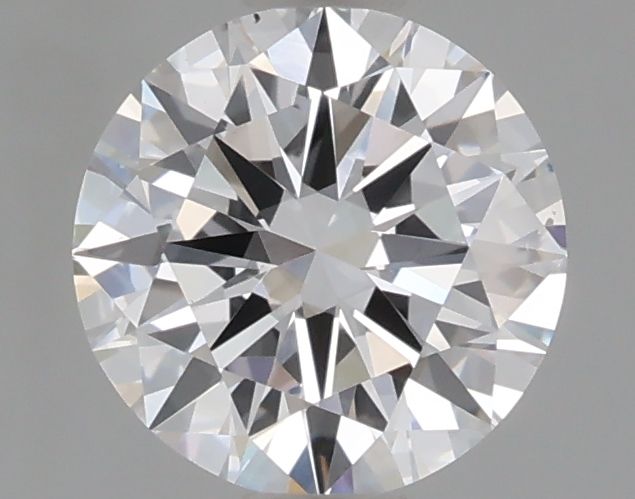 0.99 ct. E/VS2 Round Lab Grown Diamond prod_e3edb807ba874b14b4f007cc620775c7