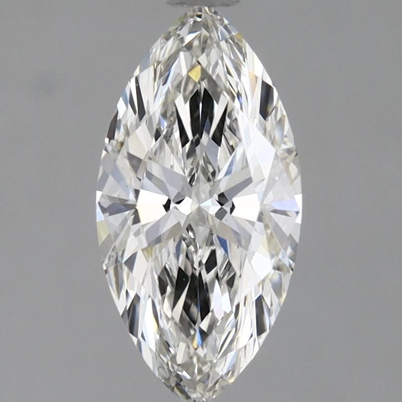 1.09 ct. G/VS1 Marquise Lab Grown Diamond prod_a7cf22a9276e4be99e4b5a8985bc5348