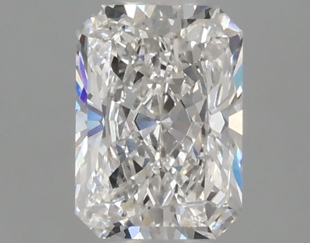 1.04 ct. E/VS2 Radiant Lab Grown Diamond prod_ef788c85c81b4715b694315d12b1c08e