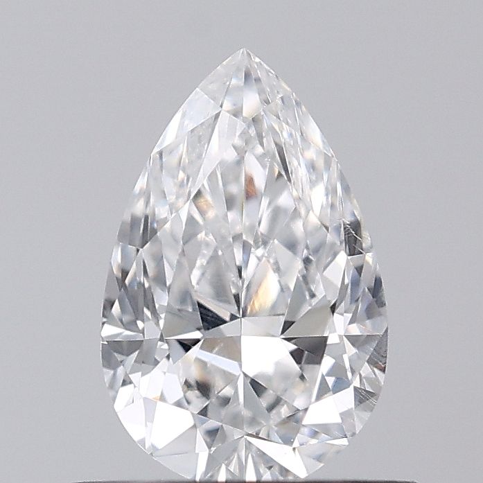 0.50 ct. D/I1 Pear Diamond prod_11babb62131845119f4cbba6b463a19e