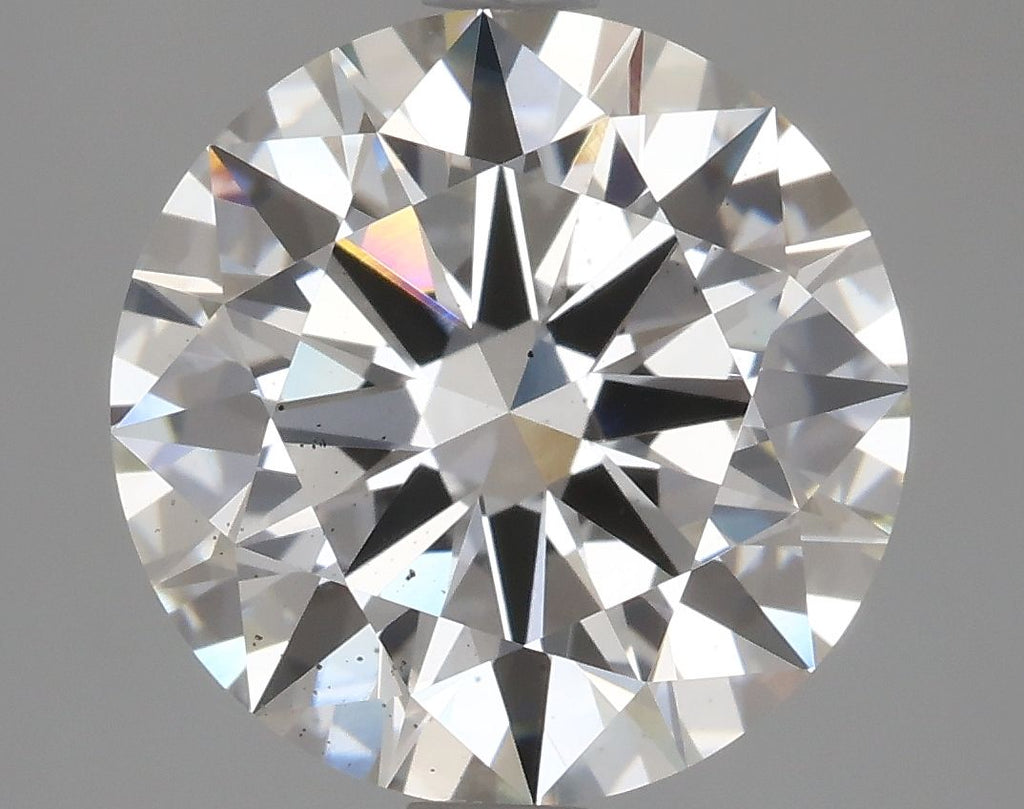 3.35 ct. F/VS2 Round Lab Grown Diamond prod_f8b26c2ae07b45bab0f217972621fa68