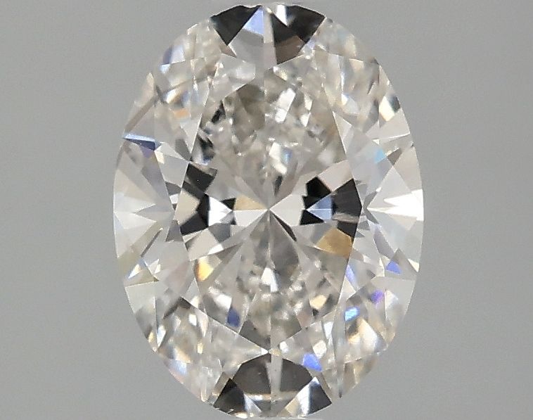 1.50 ct. G/SI1 Oval Lab Grown Diamond prod_ef1fbfa423e043b4999715372a78fe8f