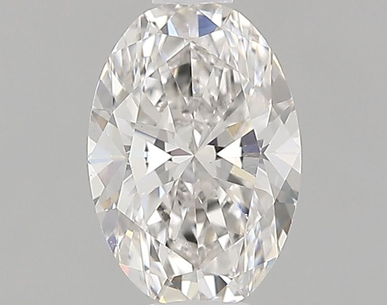 0.80 ct. G/VS1 Oval Lab Grown Diamond prod_f0c3ae5f1a5c432096dd7810d49c49c8