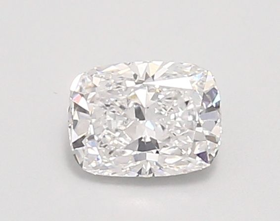 0.66 ct. E/VS2 Cushion Lab Grown Diamond prod_f3d10f697cb14e298e1d0d98af7753e6