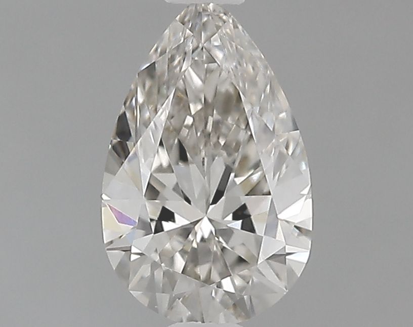 0.55 ct. I/VS2 Pear Lab Grown Diamond prod_c933865c3d1d4f6583f679836f25d310