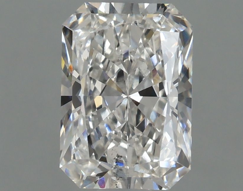 1.02 ct. F/VS2 Radiant Lab Grown Diamond prod_fe0b10133b164560a646fe8e8fbc0410