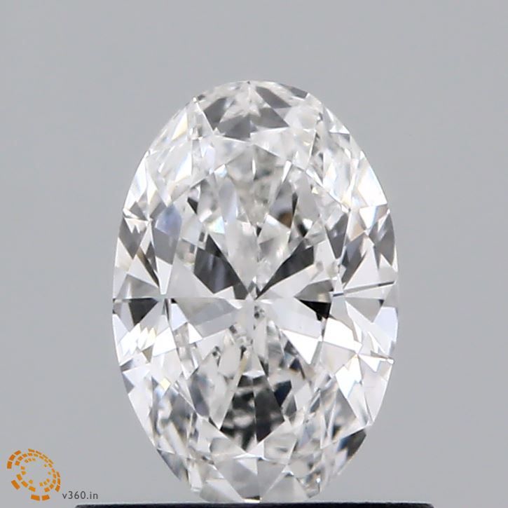 0.59 ct. E/VVS2 Octagonal Lab Grown Diamond prod_ceb328b7db984e4f86fc2f35b6d8d7f7