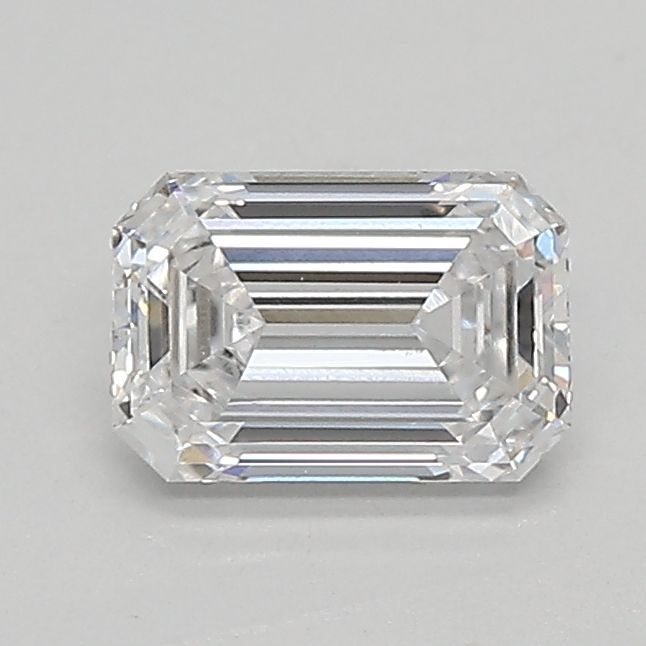 0.66 ct. E/VVS2 Emerald Lab Grown Diamond prod_f557028bb5ea4f78af6daabb3794891d