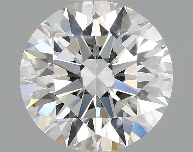 1.03 ct. D/VS2 Round Lab Grown Diamond prod_f078f5bc04ab4b539d45ad04364da9b2