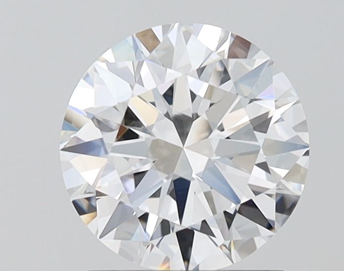 1.50 ct. D/VVS2 Round Lab Grown Diamond prod_f90fc7698f44421e93b35295fb4b3429