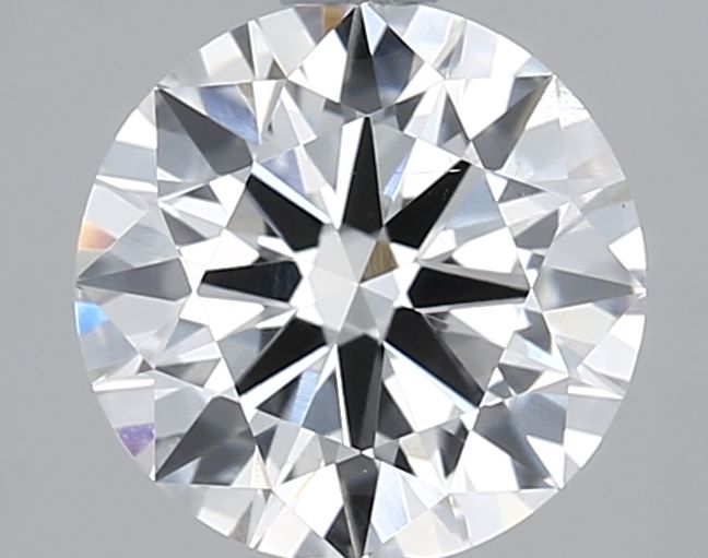 1.53 ct. D/VS1 Round Lab Grown Diamond prod_a9b392b0e9f44e37b764b492932b9542