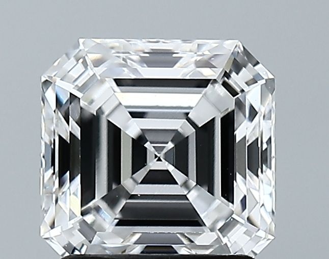 1.79 ct. E/VVS1 Asscher Lab Grown Diamond prod_ae25125c67a54029b32fb9097ab23d05