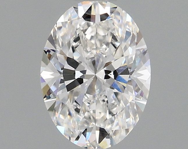 1.01 ct. E/VS1 Oval Lab Grown Diamond prod_a93571ecdb8d48529e8578cf58367dd0