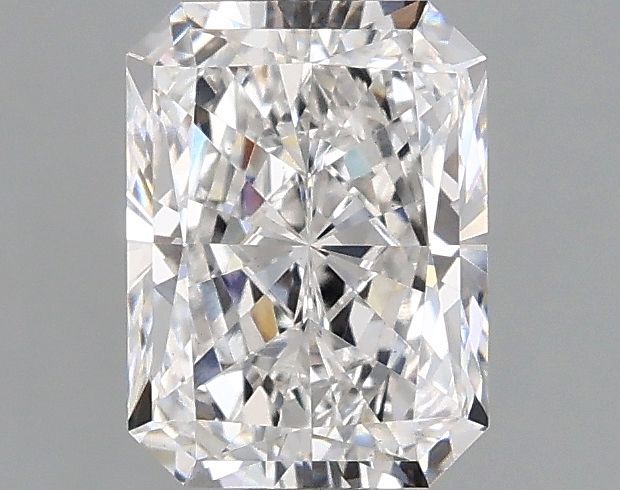 1.22 ct. E/VS1 Radiant Lab Grown Diamond prod_f3d3d8bb60f54f33a5c0c95c1038737f