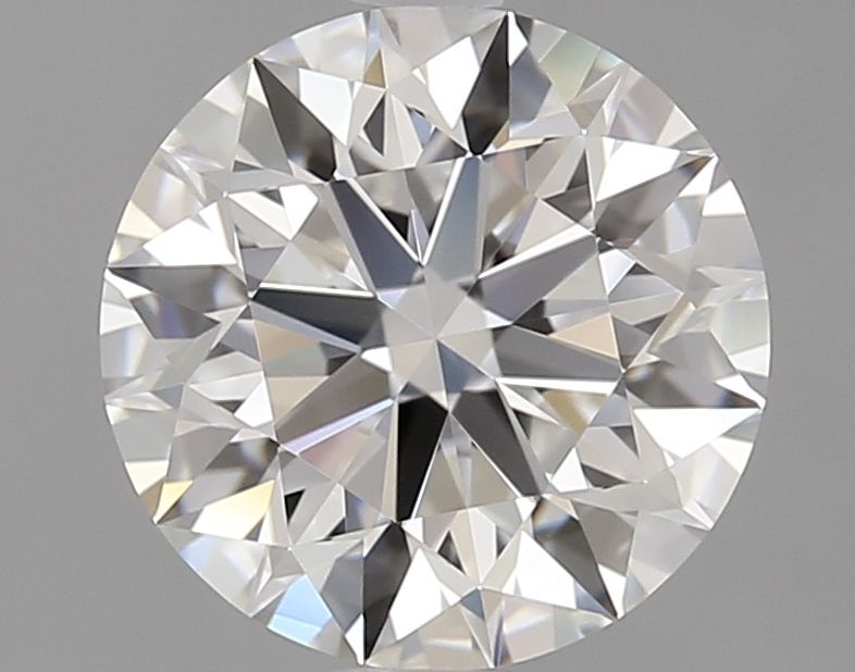 1.86 ct. E/VVS1 Round Lab Grown Diamond prod_8e4c6e7779734e74afa03b8c63b9af1f