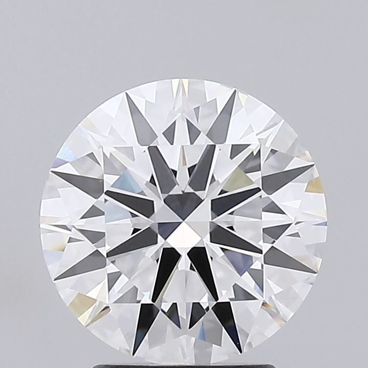 2.41 ct. F/VS1 Round Lab Grown Diamond prod_dce23cd4d28f48d89eda3181a3595b0d