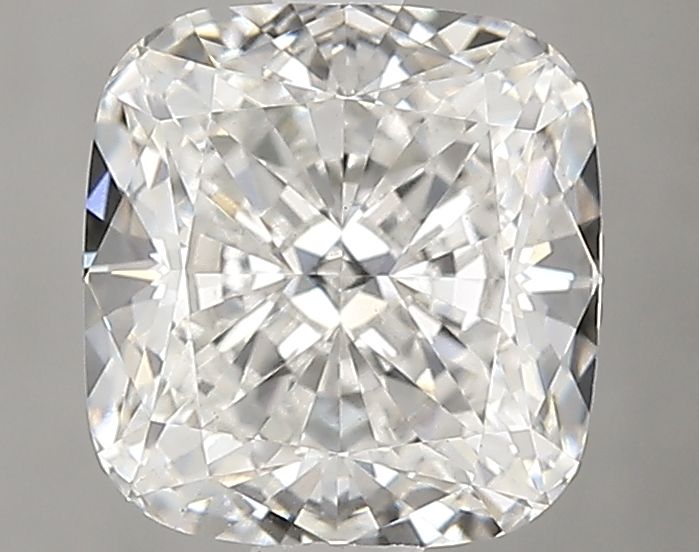 2.51 ct. G/VS1 Cushion Lab Grown Diamond prod_a96fe2ad5efe48a58e6553560aa632aa