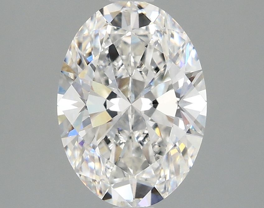 2.03 ct. E/VS1 Oval Lab Grown Diamond prod_fd7be3cd164b45debce2c59f8b89cada