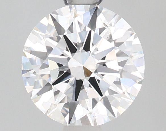 1.01 ct. E/SI1 Round Lab Grown Diamond prod_f230fb7100fc4b2494fb57824248fffe