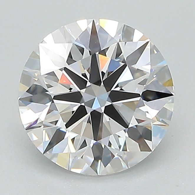 1.59 ct. E/VS1 Round Lab Grown Diamond prod_fb6acaa0f3b1407d91e47ac17fb0846a