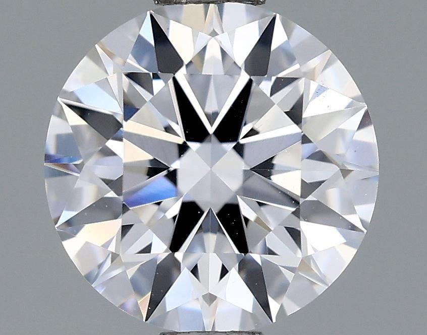 1.29 ct. D/VS2 Round Lab Grown Diamond prod_8529bbd0db584f6b81dd1929234962e8