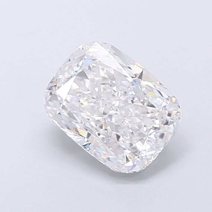 2.04 ct. D/VVS2 Cushion Lab Grown Diamond prod_ee69523221914c2395a593a58aaa4910