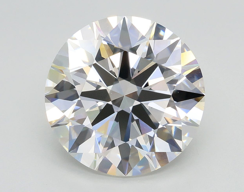 5.09 ct. G/VS1 Round Lab Grown Diamond prod_9f08d81d59e34f70b54029ae3a6bc87f