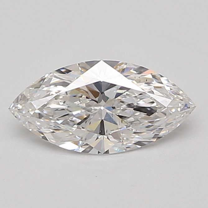 1.05 ct. E/VS2 Marquise Lab Grown Diamond prod_a7c6089b113b40a397ff9cbdb1f2b2d1