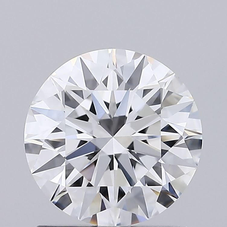 1.20 ct. D/VVS2 Round Lab Grown Diamond prod_decfcc7afdeb4a1d89dfb54bab1ee70b