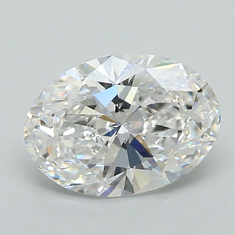 1.58 ct. D/VVS2 Oval Lab Grown Diamond prod_e30bd11fb2eb4106972ccb0f80915b8b