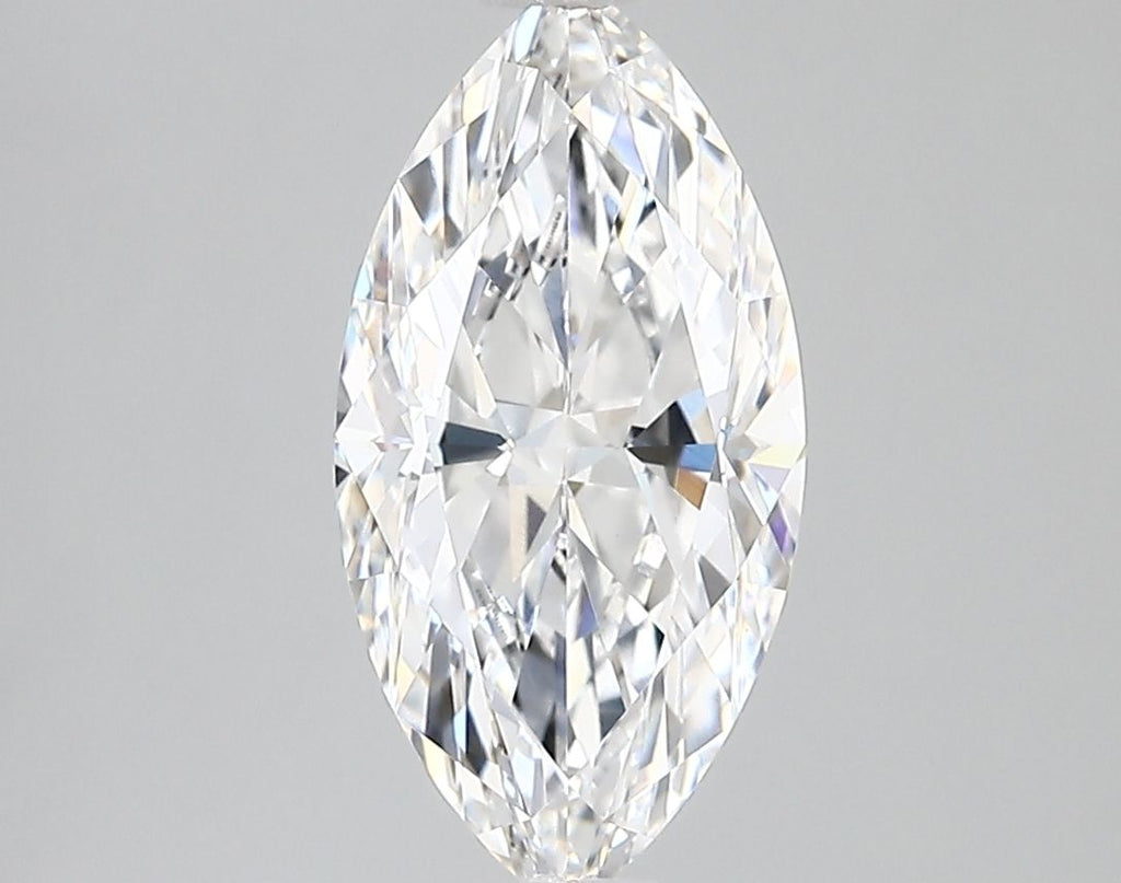 2.04 ct. D/VVS2 Marquise Lab Grown Diamond prod_e318ec0f1e334a3d8eb5a5c8f257f132