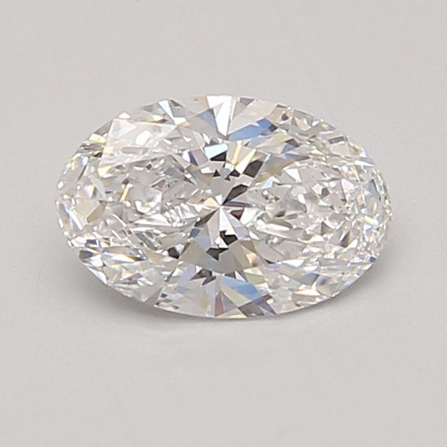 1.06 ct. D/VS2 Oval Lab Grown Diamond prod_dd5757b5752244eba0edfc9e2e4570ce