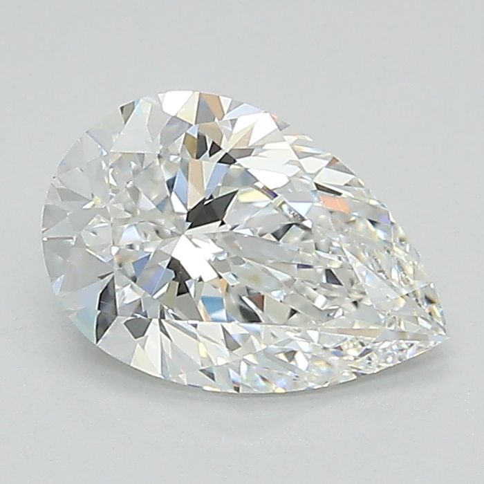 1.23 ct. E/SI1 Pear Lab Grown Diamond prod_9352d34b754f4f23803d60fc89c0dfc3