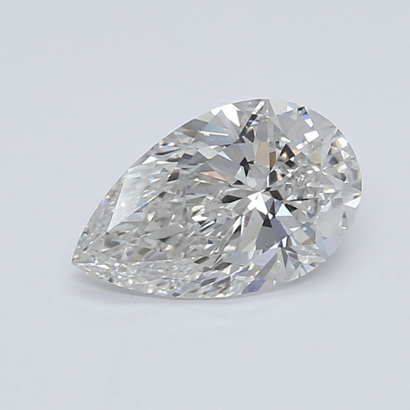 1.67 ct. F/VS2 Pear Lab Grown Diamond prod_a9696fdc43d5407fa2a3ee095412ec24