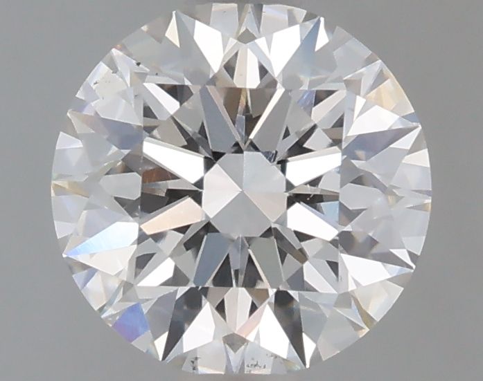 1.10 ct. E/VS2 Round Lab Grown Diamond prod_f24978dbeb6049f1a10e5380a74cf855