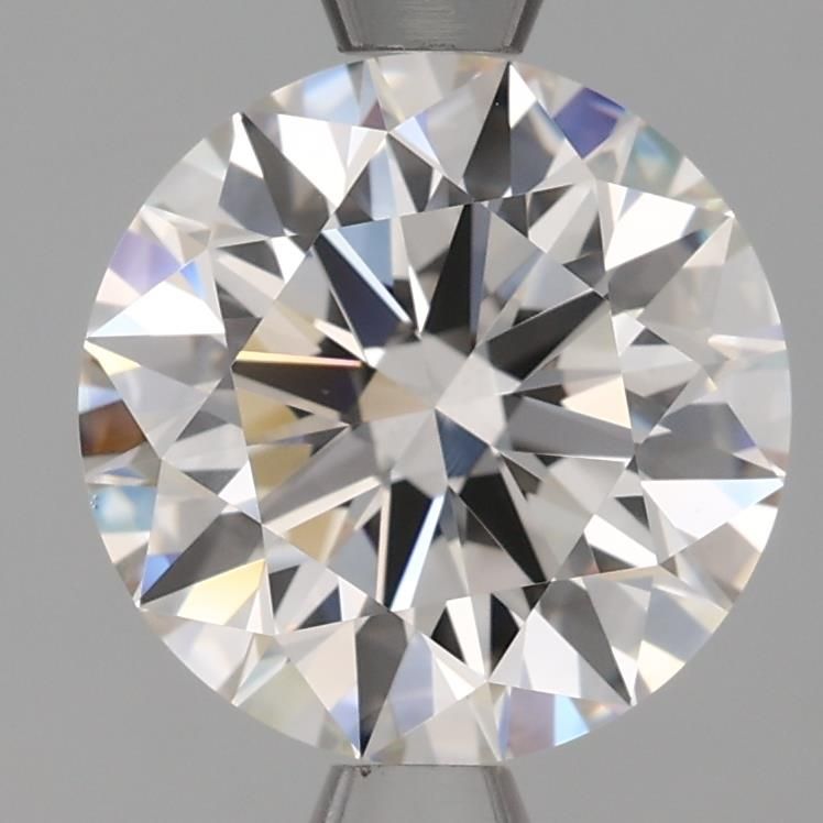 2.08 ct. H/VS1 Round Lab Grown Diamond prod_bd40c6258f1a4845b81e76f2ad8ee36a