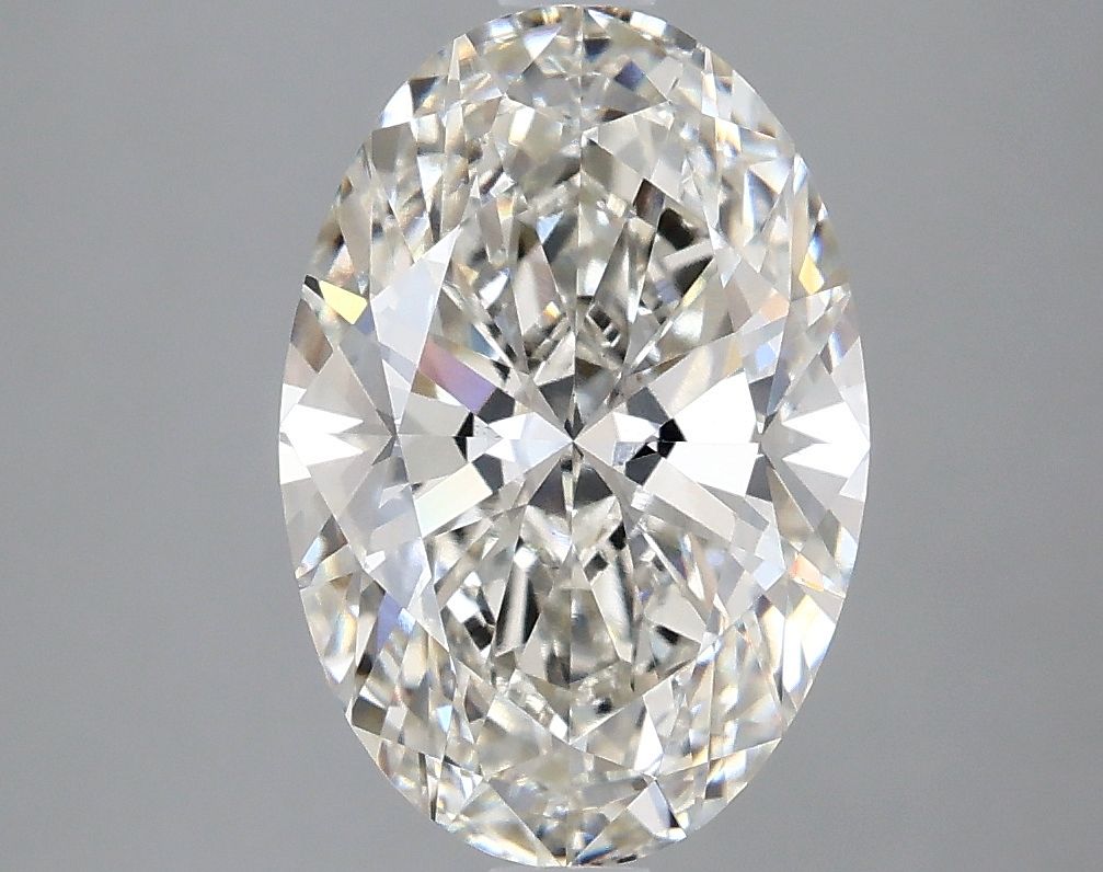 2.88 ct. H/VS2 Oval Lab Grown Diamond prod_f65e4a8c68134ad7a85abcce73d238cb