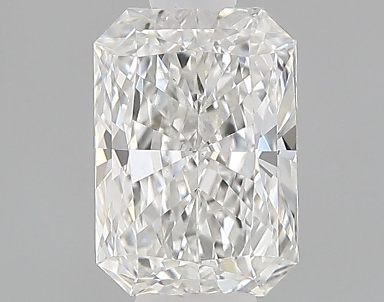 0.52 ct. G/VS1 Radiant Lab Grown Diamond prod_64d8209e90dd4ce692c5bd39fcf741d8