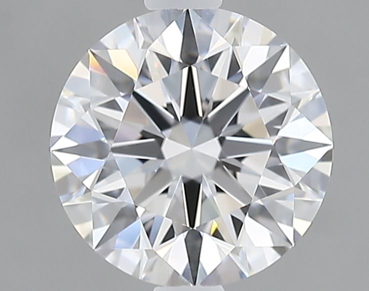 1.57 ct. F/VVS1 Round Lab Grown Diamond prod_f80b58c18ae0465794dd3ffa7e7aa389