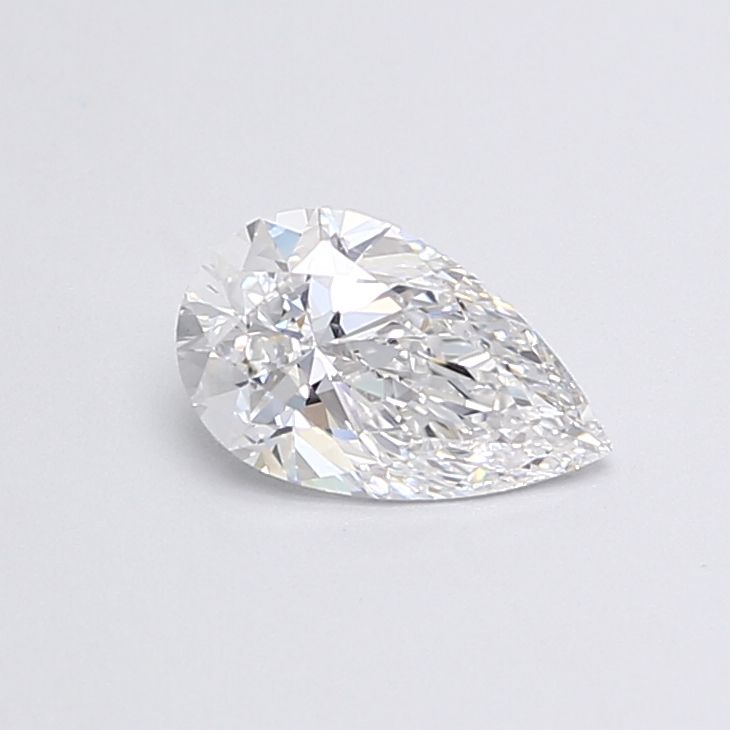 1.03 ct. D/VVS2 Pear Lab Grown Diamond prod_7b682275902d4d6fa7ef7770ccb9d7cb