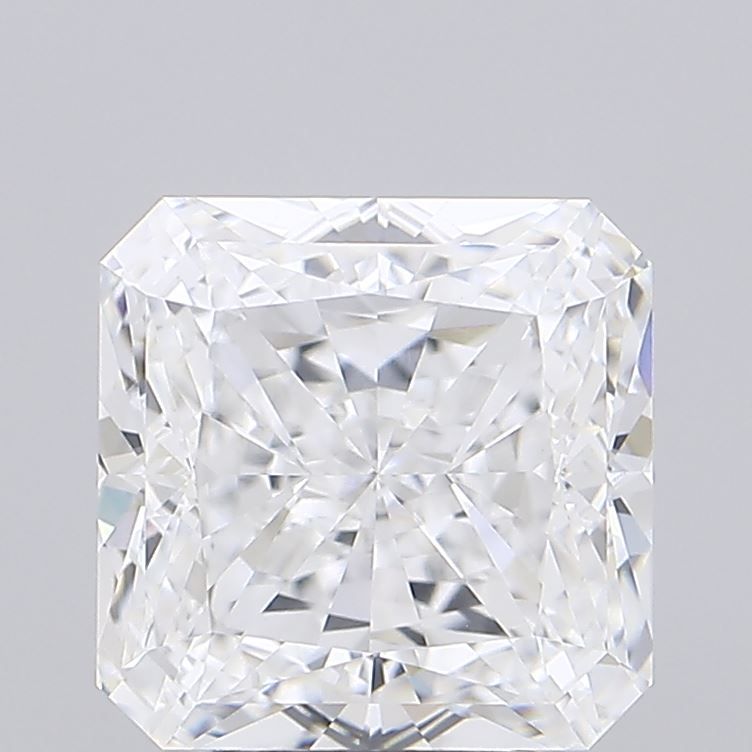 4.54 ct. D/VVS2 Square Lab Grown Diamond prod_21ce94a7f6c24246b83863f9cf838d4e