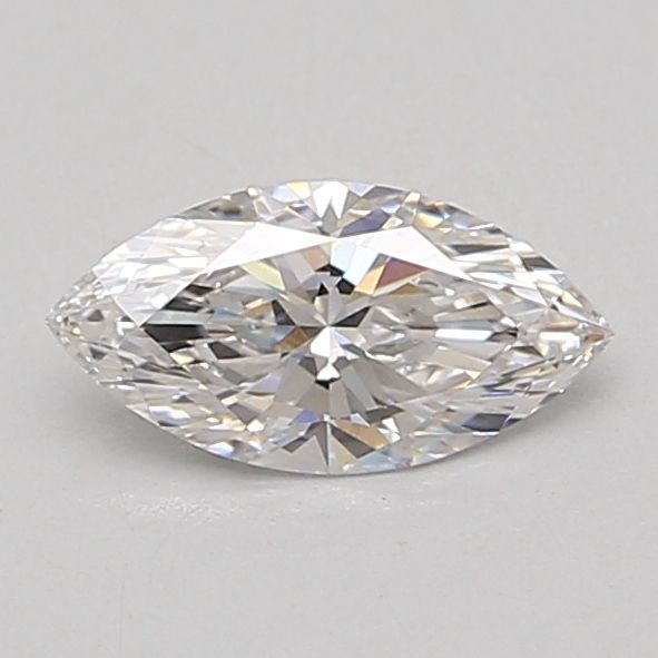 0.72 ct. E/VVS2 Marquise Lab Grown Diamond prod_f87e21c2925b4ee6916d2a1beb991423