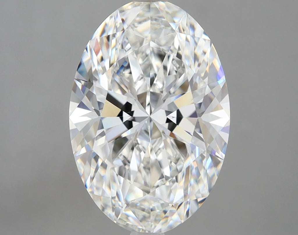 5.11 ct. F/VS1 Oval Lab Grown Diamond prod_fa8aa813148e432ea83103700f32686c