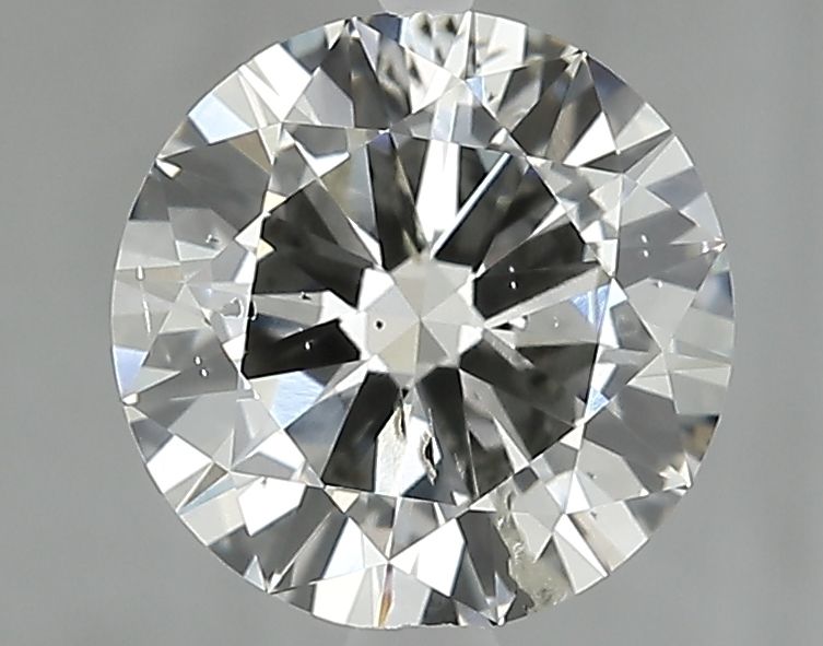 2.00 ct. J/SI2 Round Lab Grown Diamond prod_d6806760355e4b46a44eb63cf931bf14